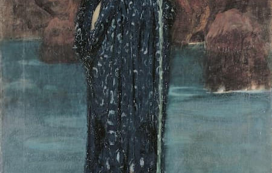 Circe_Invidiosa_-_John_William_Waterhouse.jpg