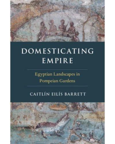 Domesticating Empire