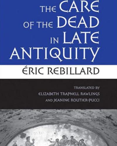 Rebillard book cover art