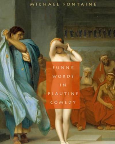 Fontaine book cover art