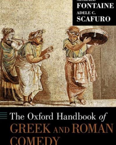 Fontaine book cover art