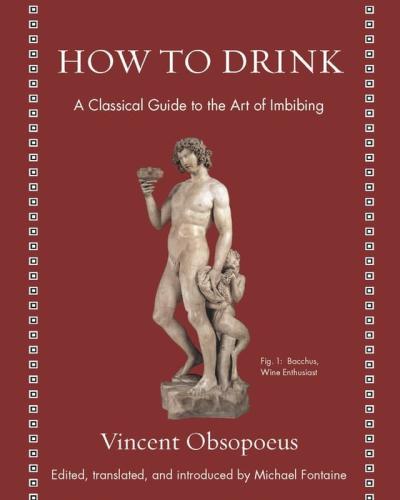 Cover of the book.