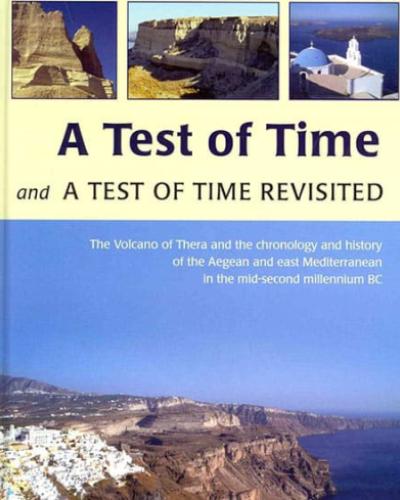 Manning book cover art