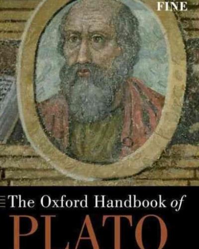 Fine book cover art