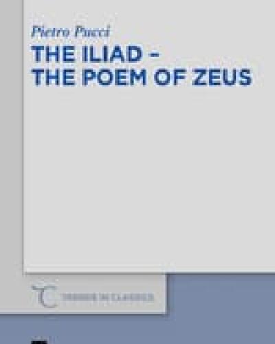 Cover of the book.