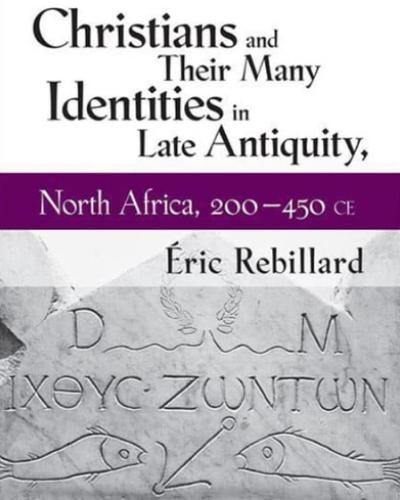 Rebillard book cover art