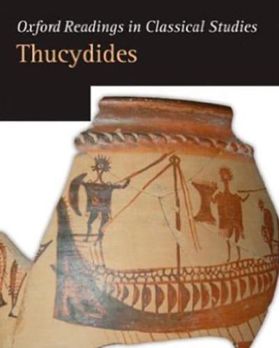 Rusten book cover art