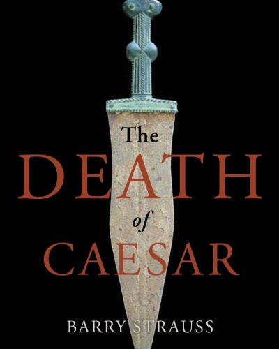 Cover of book.