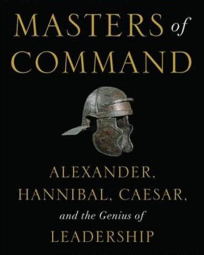 Strauss book cover art