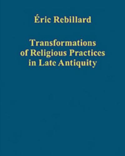Rebillard book cover art