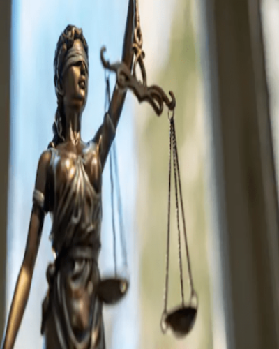 CLAS 2806 Roman Law