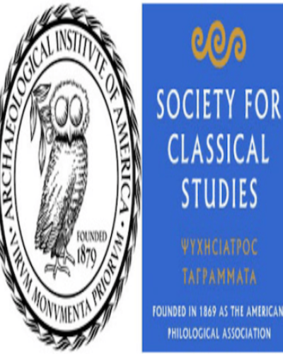 SCS/AIA